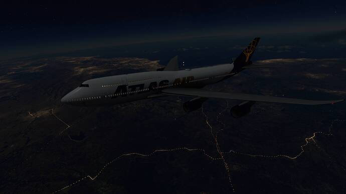 Microsoft Flight Simulator 10_20_2021 4_02_20 PM