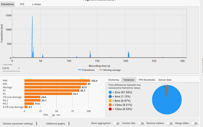 Screenshot 2025-11-06 133351