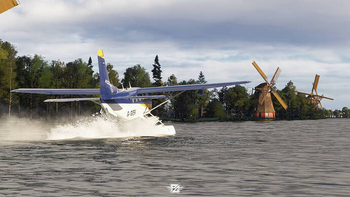 Microsoft Flight Simulator 2024 Screenshot 2026.04.02 - 23.04.48.13
