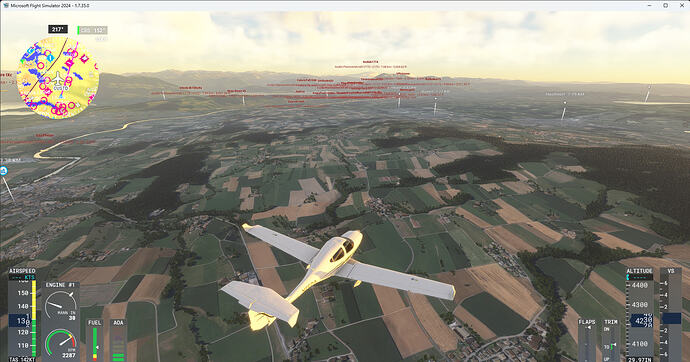 Microsoft Flight Simulator 2024 31-Jul-26 19_47_01