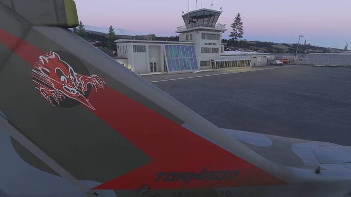 Timeline 1_01_00_20_44