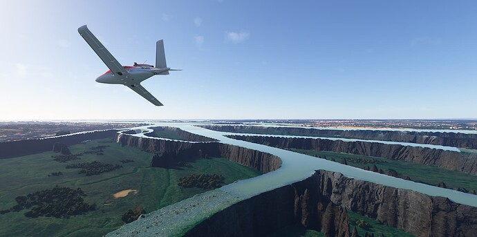 Screenshot 2024-12-20 at 9.28.07 pm