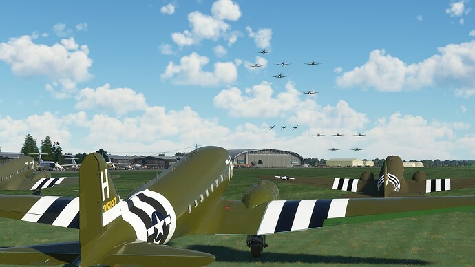 MSFS_2023-10-12-215807_United_Kingdom-England-Cambridgeshire_and_Peterborough-Cambridgeshire-South_Cambridgeshire