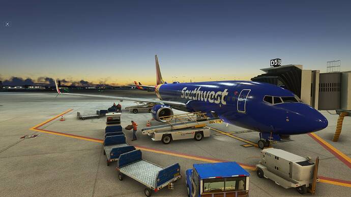 Microsoft Flight Simulator 2024 1_5_2026 5_25_23 PM