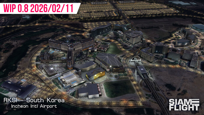 SiamFlight_RKSI_Incheon_20260211_04