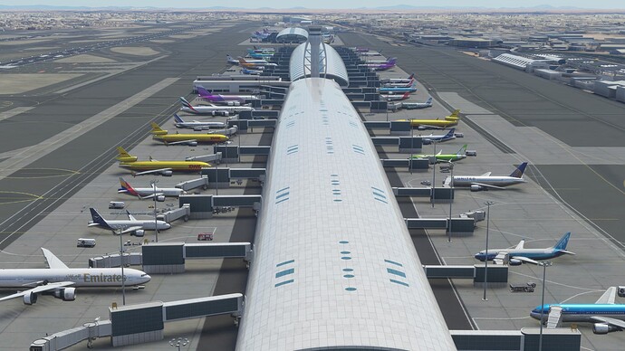 Microsoft Flight Simulator - 1.14.5.0 2021-03-23 9_28_43 PM