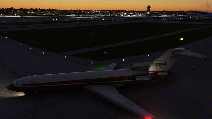 2025-11-13 15_04_34-Microsoft Flight Simulator - 1.39.9.0