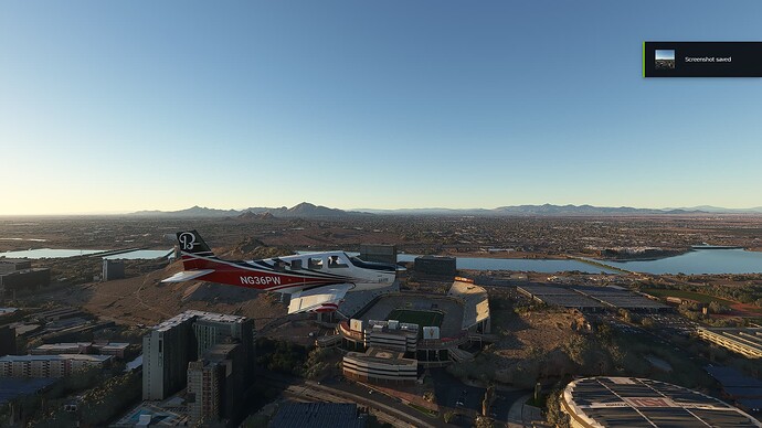 Microsoft Flight Simulator Screenshot 2025.07.04 - 18.59.51.57