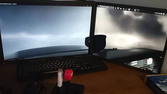 VideoCapture_20240118-202403