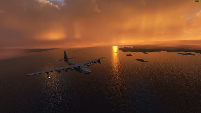 Microsoft Flight Simulator Screenshot 2022.11.12 - 06.28.45.32
