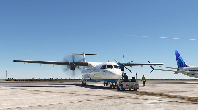 2024-06-04 12_16_41-Microsoft Flight Simulator - 1.37.19.0