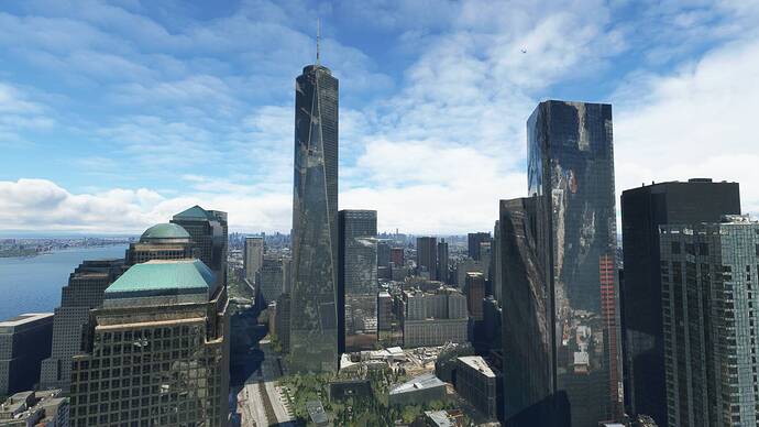 Microsoft Flight Simulator Screenshot 2021.09.22 - 11.39.10.68