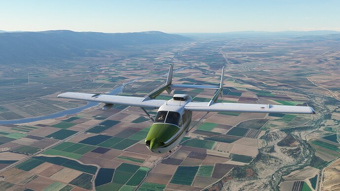 Screenshot 2022-01-21 160242