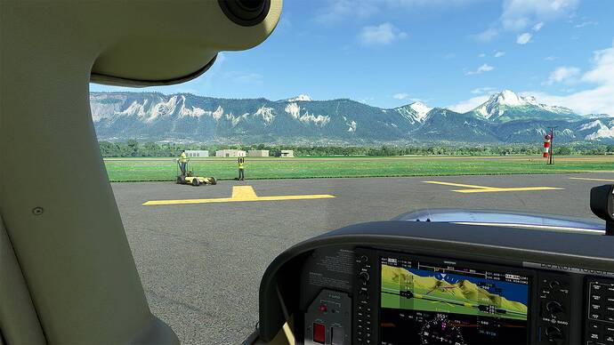 Microsoft Flight Simulator 2021-05-18 15_17_35