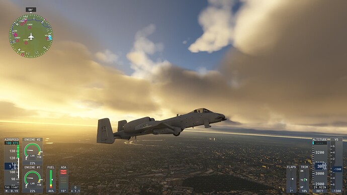 Capture d'écran 2025-04-15 201510