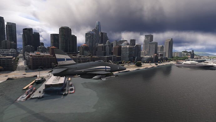 Screenshot 2025-04-25 121619