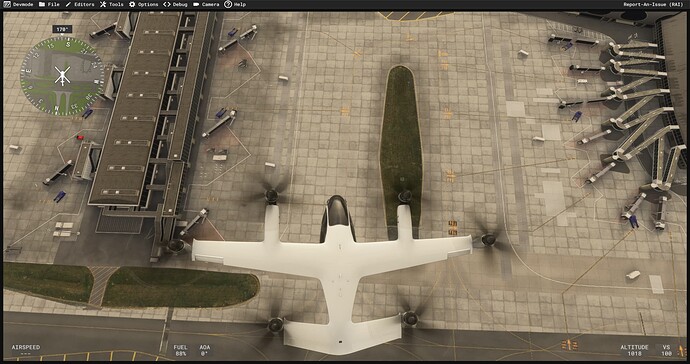 Screenshot (8609) copy