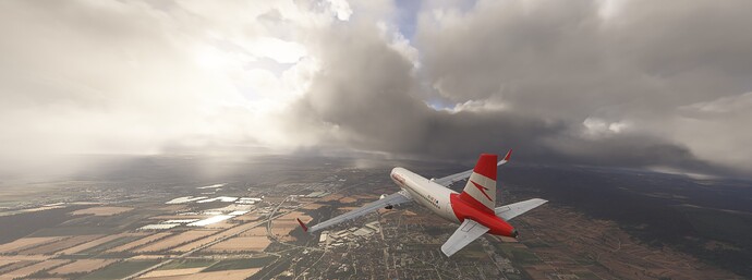 Screenshot 2024-12-15 113723