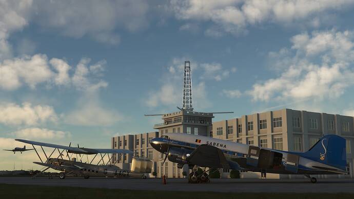 MSFS_2026-01-02-164928_United_Kingdom-England-Greater_London-London_Borough_of_Croydon