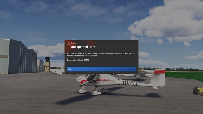 Microsoft Flight Simulator 2024 - 1.4.20.0 17.05.2025 16_29_08
