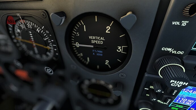 Microsoft Flight Simulator Screenshot 2023.02.06 - 22.13.46.02 (2)