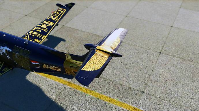 Microsoft Flight Simulator Screenshot 2025.11.26 - 00.59.27.55