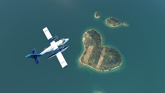 Microsoft Flight Simulator Screenshot 2022.04.16 - 20.55.23.75