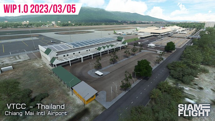 SiamFlight_VTCC_ChiangMaiIntl_20230305_13