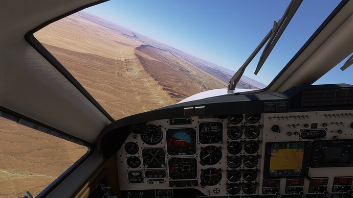 FlightSimulator 2023-07-25 14-36-21