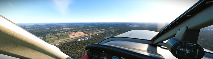 Microsoft Flight Simulator Screenshot 2022.09.18 - 10.45.50.96