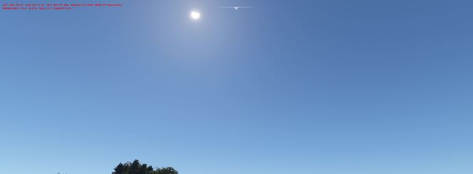 ecl_3