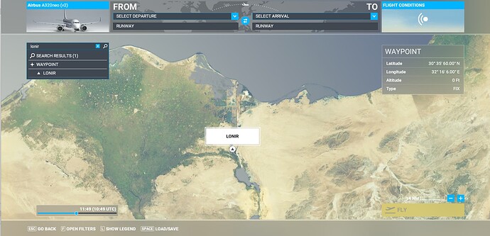 Screenshot (1103)