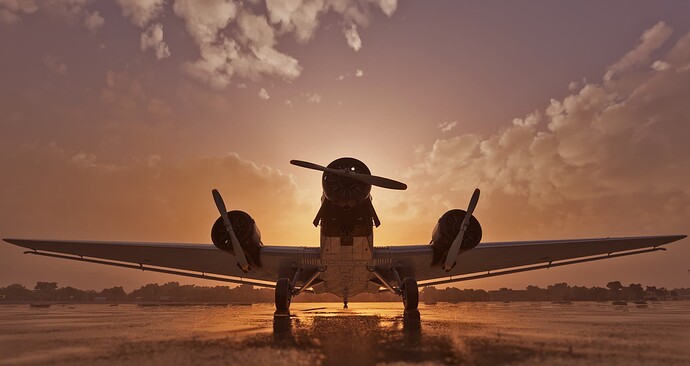 Στιγμιότυπο οθόνης (285)