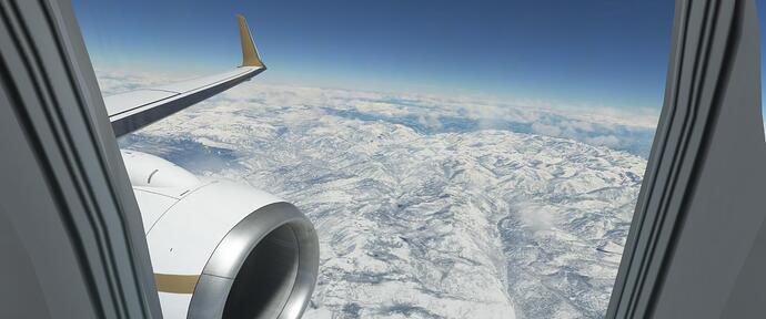 Microsoft Flight Simulator 5_11_2022 1_18_58 PM