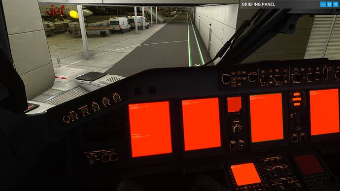 Microsoft Flight Simulator 2024 27_12_2025 05_54_31