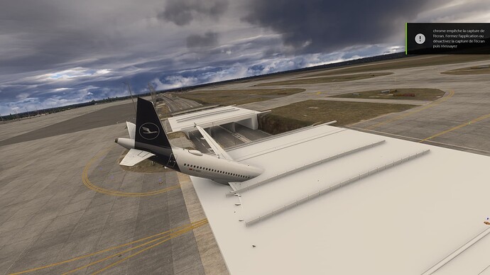 Microsoft Flight Simulator 2024 04_12_2024 11_14_30
