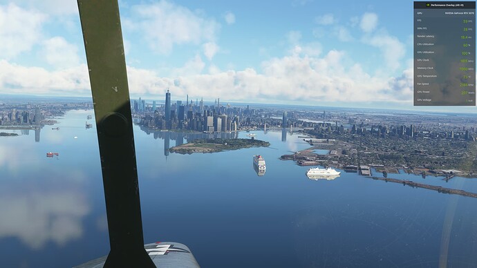 Screenshot 12_4_2021 9_29_14 AM