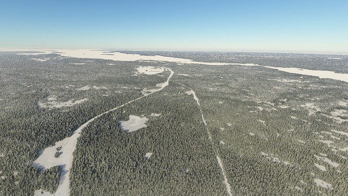 5_gods-river_gillam_raw