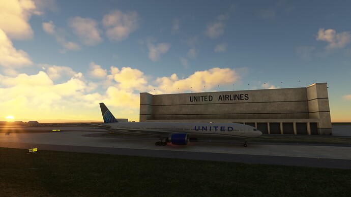 Microsoft Flight Simulator 6_26_2024 1_00_52 AM