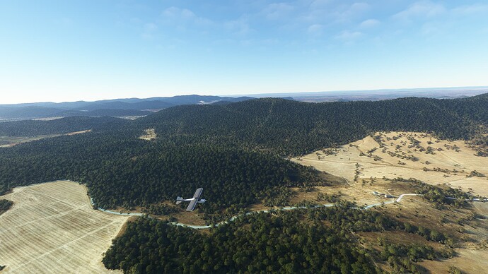 5_arroyo-de-la-zarzuela