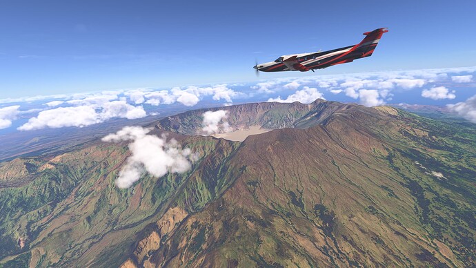 Microsoft Flight Simulator 2024-2025_07_08-17-39-30