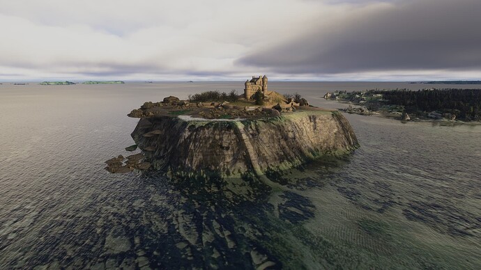 Microsoft Flight Simulator 2024 - 1.2.7.0 12_12_2024 12_34_38