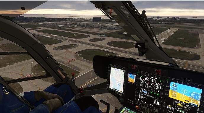 2024-02-16 17_21_41-Microsoft Flight Simulator - 1.36.2.0