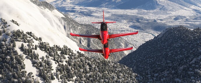 Microsoft_Flight_Simulator_Screenshot_2024.01.01_-_12.32.10.68