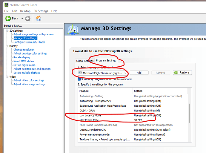 Screenshot 2022-08-07 110530