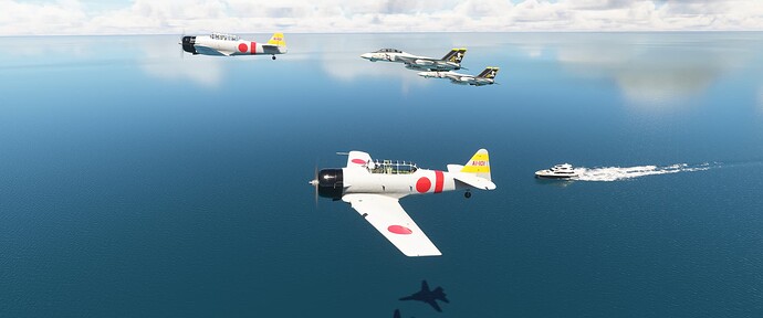 Microsoft Flight Simulator Screenshot 2024.04.08 - 14.32.35.70