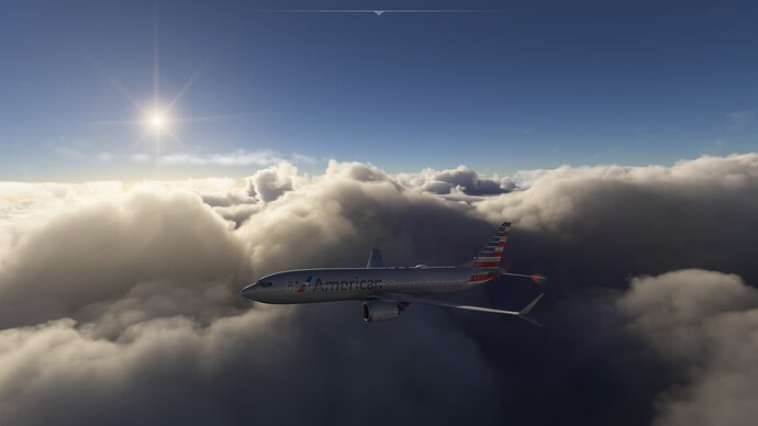 Microsoft Flight Simulator 2024 6_23_2025 6_44_47 PM