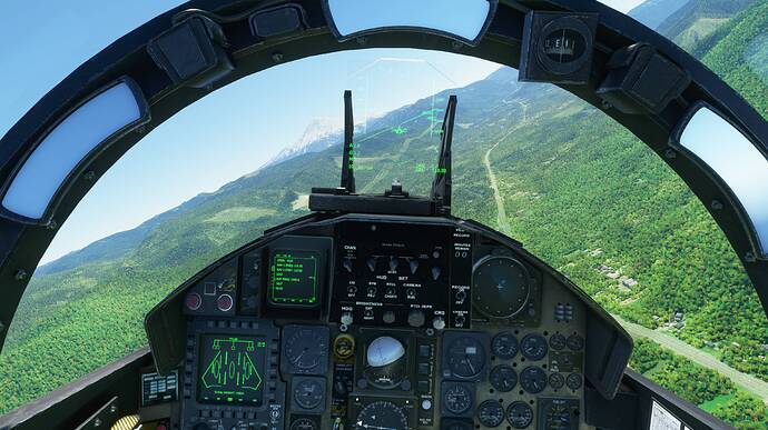 2021-06-01 10_57_48-Microsoft Flight Simulator - 1.16.2.0