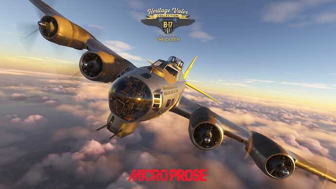 microprose-msfs-b-17-g-the-queen-01-msfs-01