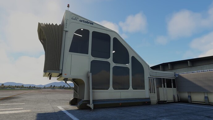 Microsoft Flight Simulator 16_05_2025 23_57_31
